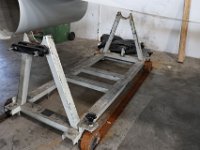 IMG 0638