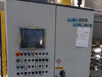 IMG 0663