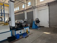 IMG 7992