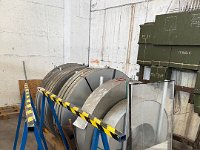 IMG 7995