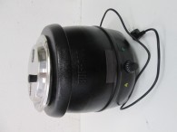 03-suppenwaermer-bufallo-l715-e-230-v-400-w-10-liter-3569-1.jpg