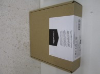 08-amazon-display-port-to-hdmi-cable-7-6m-neu-3574-1.jpg
