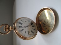 1-1-taschenuhr-geneve-ancre-remontoir-15-rubis-585-gold-ca-83-8g-sprungdeckel-o-ca-4-5cm-h-geschlossen-ca-1-3cm-3551-1.jpg