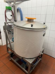 1-brauanlage-speidel-200-bereits-70-braugaenge-ca-560-bh-3560-1.jpg
