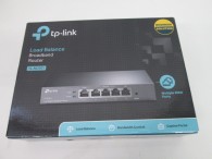 11-tp-link-router-tl-r470t-ver-6-0-in-ovp-3577-1.jpg