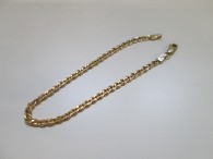 115-1-armband-585-gold-ca-2-2g-l-ca-12cm-3433-1.jpg