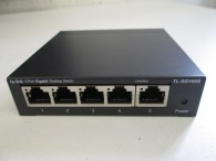 12-tp-link-desktop-switch-tl-sg105s-ohne-netzteil-3578-1.jpg