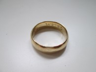 120-1-ring-585-gold-14k-102-ca-3-3g-o-ca-21mm-gr-66-b-ca-6mm-mit-gravur-3438-1.jpg