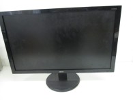 13-24-monitor-acer-k242hql-lcd-led-backlight-3579-1.jpg