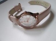 138-1-damen-armbanduhr-tchibo-tcm-351352-3bar-tempo-d-oro-rose-3456-1.jpg