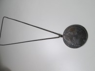 145-1-halskette-kette-pierre-l-ca-64cm-muenzanhaenger-patrona-bavaria-1772-a-o-ca-4cm-925-silber-3463-1.jpg
