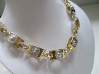 16-1-damen-halskette-kette-versace-585-gold-ca-46-2g-l-ca-60cm-glied-je-ca-2-5x1-2cm-3331-1.jpg