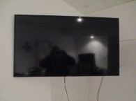 16-tv-geraet-fernseher-lg-42ls33a-5d-bj-2014-mit-wandhalterung-3582-1.jpg