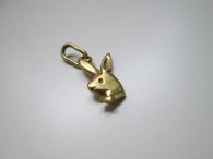 166-1-kettenanhaenger-anhaenger-333-gold-playboy-bunny-ca-0-7x1-7cm-inkl-haenger-3484-1.jpg
