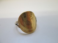 17-1-muenzring-oesterreich-franz-joseph-i-10-kronen-1912-333-gold-900er-muenze-ca-5g-o-ca-19mm-groesse-60-3332-1.jpg