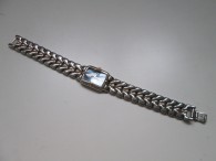 177-1-damen-armbanduhr-festina-quarz-657203-gold-5mic-plated-stainless-steel-back-6572-3495-1.jpg