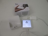 18-sumup-solo-smart-card-reader-in-ovp-3584-1.jpg