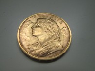 190-1-goldmuenze-muenze-900-gold-ca-6-5g-20-franken-1930-b-helvetia-o-ca-2-1cm-3508-1.jpg