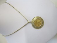 191-1-halskette-kette-585-gold-mit-muenzanhaenger-oesterreich-duplikat-gesamt-ca-22-6g-3509-1.jpg