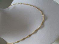 193-1-halskette-kette-midas-14k-585-gold-ca-6g-l-ca-50cm-gedreht-3511-1.jpg