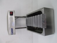 20-waermebruecke-speisenwaermer-royal-catering-rcwb-500-230-v-bj-2022-3586-1.jpg