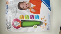 205-1-tiptoi-stift-ravensburger-art-00-700-4-ab-3-jahren-in-originalverpackung-oid-technologie-mit-player-3523-1.jpg