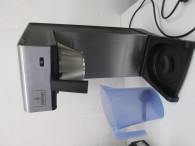 21-filter-kaffeemaschine-dallmayr-bravilor-bonamat-th-001-in-ovp-3587-1.jpg