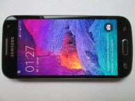 211-1-samsung-galaxy-s4-mini-gt-i91951-8gb-wurde-zurueck-gesetzt-3529-1.jpg