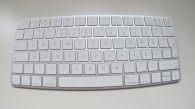 214-1-apple-magic-keyboard-a1644-tastatur-ohne-zubehoer-3532-1.jpg