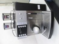 22-filter-kaffeemaschine-dallmayr-bravilor-bonamat-th-001-in-ovp-3588-1.jpg