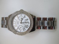 220-1-damen-armbanduhr-esprit-100802-805-all-stainless-steel-water-resistant-strasssteine-faltschliesse-3538-1.jpg
