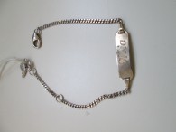 230-1-kinder-armband-925-silber-l-ca-13cm-textfeld-ca-1-8cm-gravur-mia-herz-fluegel-3548-1.jpg