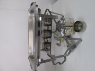 25-2-sueck-untergestelle-fuer-chafing-dishes-mit-brennpasten-und-1x-gn-deckel-3591-1.jpg