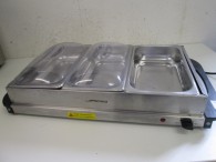 26-buffetwaermer-jago-wmtr01-3x2-5l-230-v-300-w-3592-1.jpg