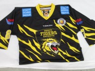 28-f16-fan-trikot-jer53y-sportswear-gr-xxl-flade-58-neu-3621-1.jpg