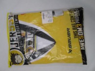 28-f17-fan-trikot-jer53y-sportswear-gr-l-piskor-92-neu-3622-1.jpg