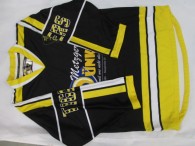 28-f19-fan-trikot-jer53y-sportswear-gr-m-crew-ohne-etikett-3624-1.jpg