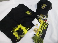 28-f24-fan-set-8-tlg-neu-pullover-gr-m-t-shirt-gr-m-basecap-autoschal-pin-2x-aufkleber-flaschenoeffner-3629-1.jpg