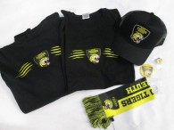 28-f27a-fan-set-6-tlg-neu-t-shirt-gr-m-hoodie-gr-m-basecap-autoschal-pin-flaschenoeffner-3635-1.jpg