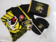 28-f3a-fan-set-7-tlg-neu-shirt-lang-gr-s-basecap-schal-flagge-sitzkissen-puck-aufkleber-3600-1.jpg