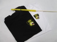 28-f44-fan-set-3-tlg-neu-2x-t-shirt-gr-2xl-flagge-3662-1.jpg