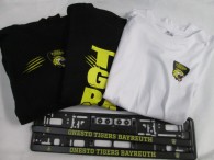 28-f46-fan-set-4-tlg-neu-pullover-gr-2xl-hoodie-gr-2xl-t-shirt-gr-2xl-kennzeichenhalter-3667-1.jpg
