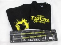 28-f48-fan-set-3-tlg-neu-pullover-gr-xl-t-shirt-gr-xl-kennzeichenhalter-3669-1.jpg