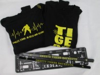 28-f50-fan-set-3-tlg-neu-pullover-gr-s-hoodie-gr-s-kennzeichenhalter-3671-1.jpg