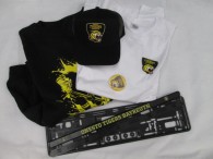 28-f54b-fan-set-5-tlg-neu-t-shirt-gr-3xl-pullover-gr-3xl-basecap-flaschenoeffner-kennzeichenhalter-3676-1.jpg