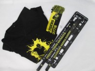 28-f57-fan-set-3-tlg-neu-pullover-gr-xl-autoschal-kennzeichenhalter-3684-1.jpg