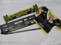 28-f59-fan-set-4-tlg-neu-mini-trikot-jonha-26-flaschenoeffner-autoschal-kennzeichenhalter-3686-1.jpg