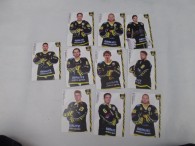 28-f61-10-spielerkarten-u-a-pietsch-verelst-piskor-barber-schusser-etc-3688-1.jpg