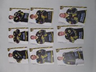 28-f64d-9-spielerkarten-u-a-stelzmann-mcleod-barber-schusser-muellejans-piskor-etc-3696-1.jpg