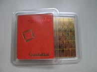 29-1-knickbarren-999-9-gold-50x-1g-feingold-valcambi-suisse-combibar-vc072956-3344-1.jpg